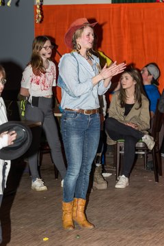 Bild 263 - Jugend-Latuff